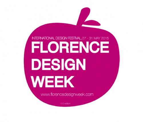 Florence Design Week: multicultural experience