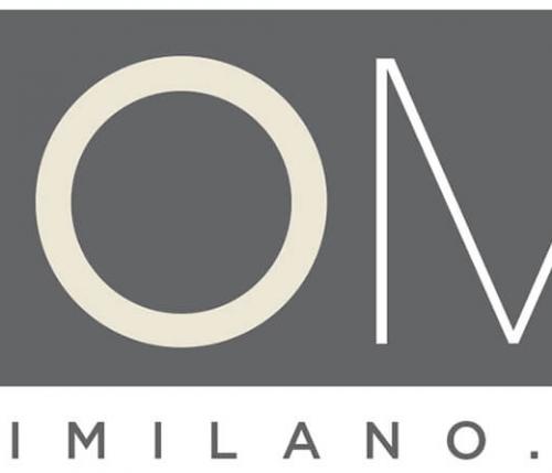 HOMI Milano: an itinerary for every lifestyle
