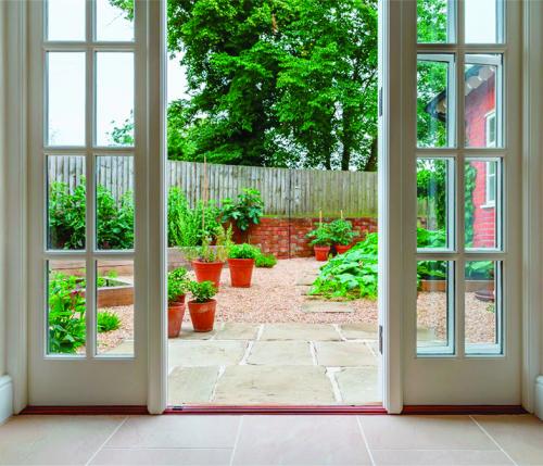 How to capture your property's best features