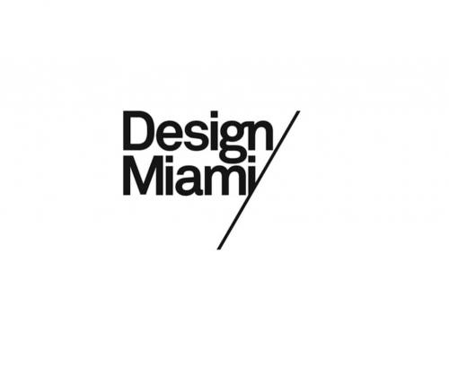 Design Miami/: the fifteenth edition