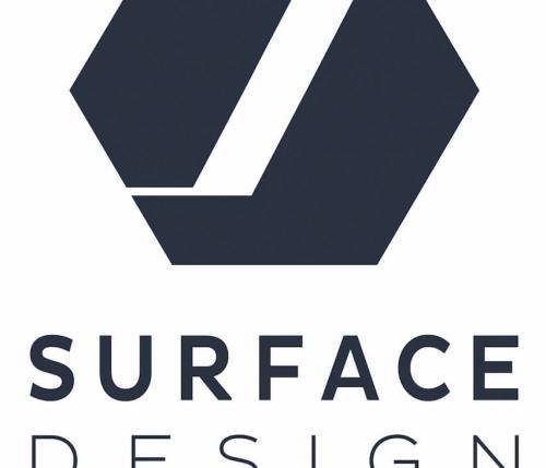 SURFACE Design Middle East: a new look to be discovered