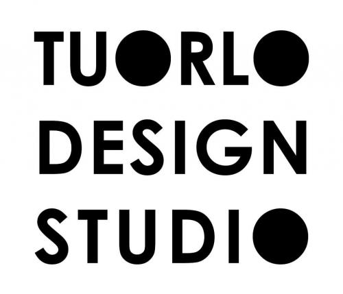 Tuorlo Design Studio – the design with an all-female vision