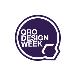 Queretaro Design Week
