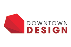 Downtown Design