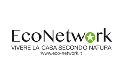 Eco-network