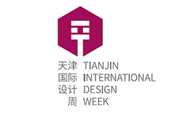 Tianjin Design Week