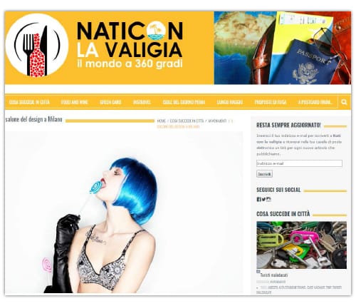 Naticonlavaligia.com