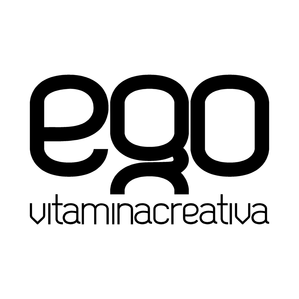 ego vitaminacreativa