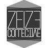ZE123 collective 