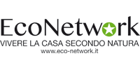 Eco-Network