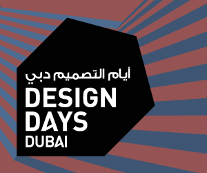 DesignDaysDubai