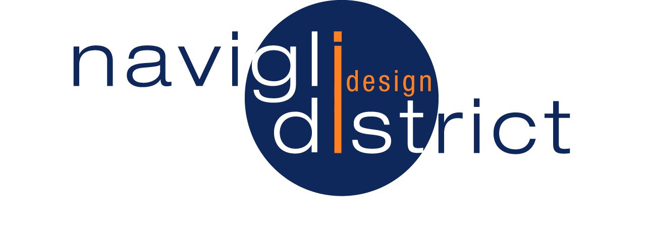 Il design domina l’acqua: arriva il Navigli Design District 