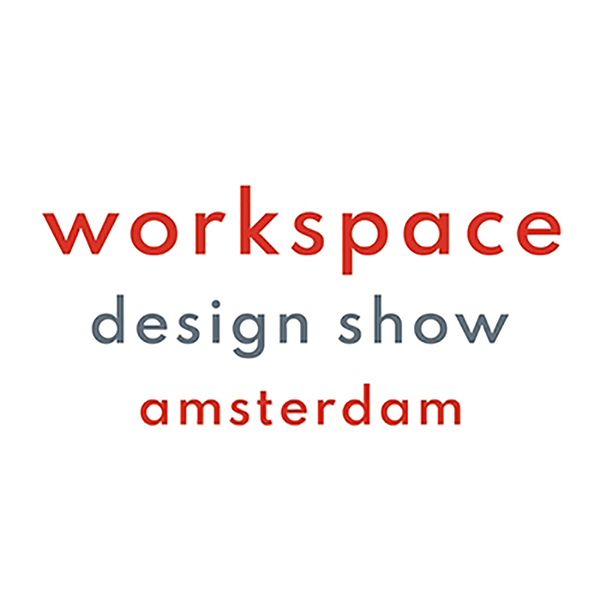 Workspace Design Show lands in Amsterdam