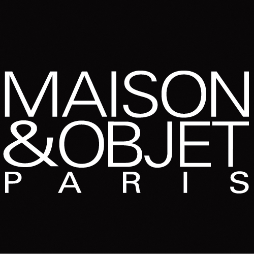 Il design tocca Parigi: è Maison & Objet