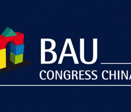 BAU: one way to Beijing