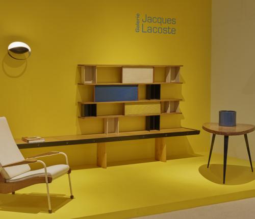 Miami Design 2014: the other side of collecting