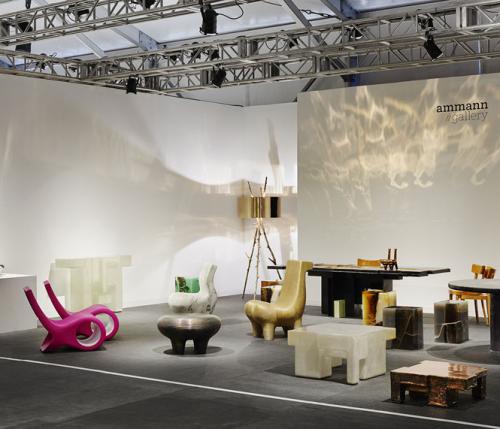Miami Design 2014: the other side of collecting