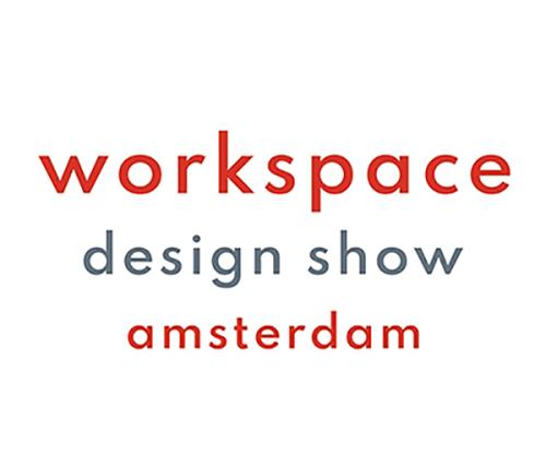 Workspace Design Show sbarca ad Amsterdam 