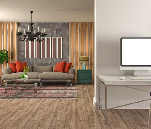 HomeLab Milano digitalizza la consulenza di interior design