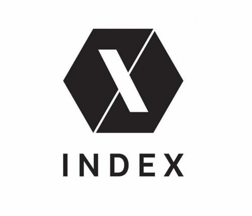 INDEX 2019: the countdown begins 