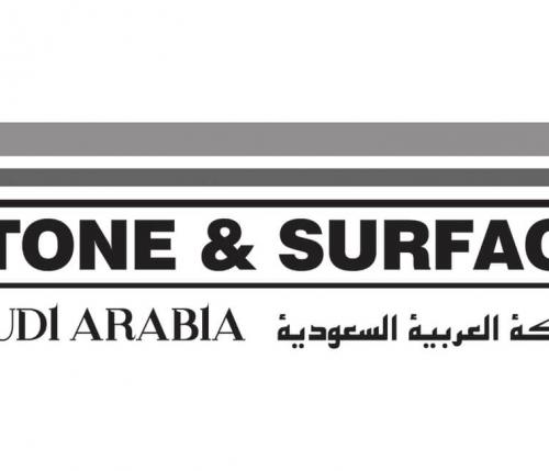 Stone & Surface Saudi Arabia: everything is ready for its second edition