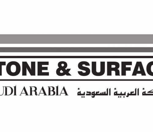 Stone & Surface Saudi Arabia: the countdown is now over