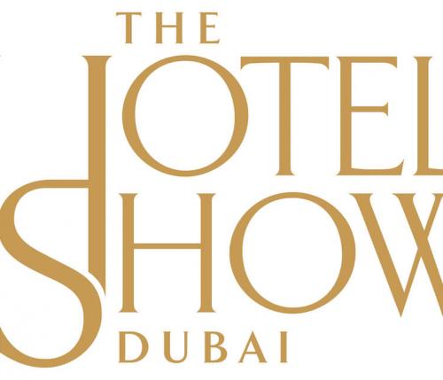 The Hotel Show Dubai si prepara per il suo evento piu' onnicomprensivo!