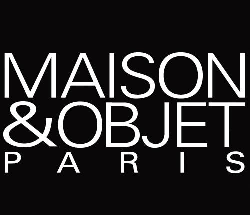Il design tocca Parigi: è Maison & Objet