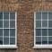 A Short History of English Sash Windows