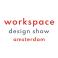 Workspace Design Show sbarca ad Amsterdam 