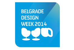 Belgrade Design Week
