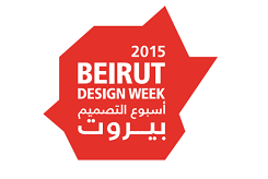 Beirut Design Week