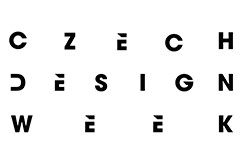 Czech Design Week