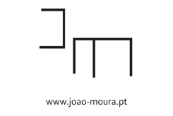 Joao Moura