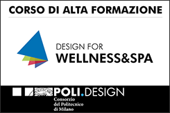 POLI.design Consorzio del Politecnico di Milano