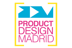 Product Design Madrid