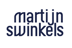 Martijn Swinkels