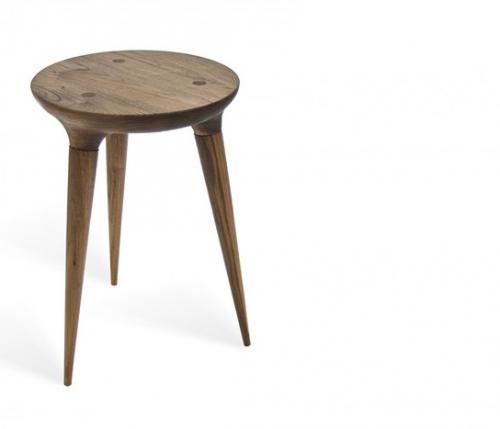 Coventry Stool