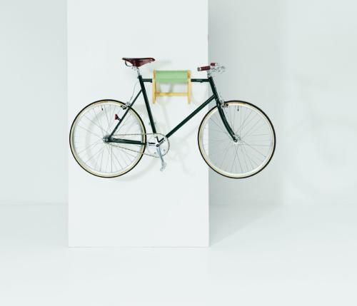 René di Zilio A&C, l'accessorio perfetto per gli amanti delle corse in bici