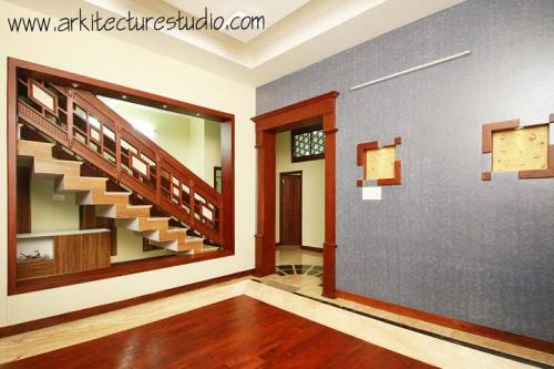 interior designing_kerala homes_Arkitecture studio