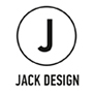 Jack design Privalov