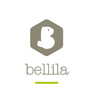 Bellila SAS