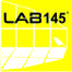 Lab 145