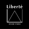 Liberté Design Studio