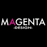 Magenta Design