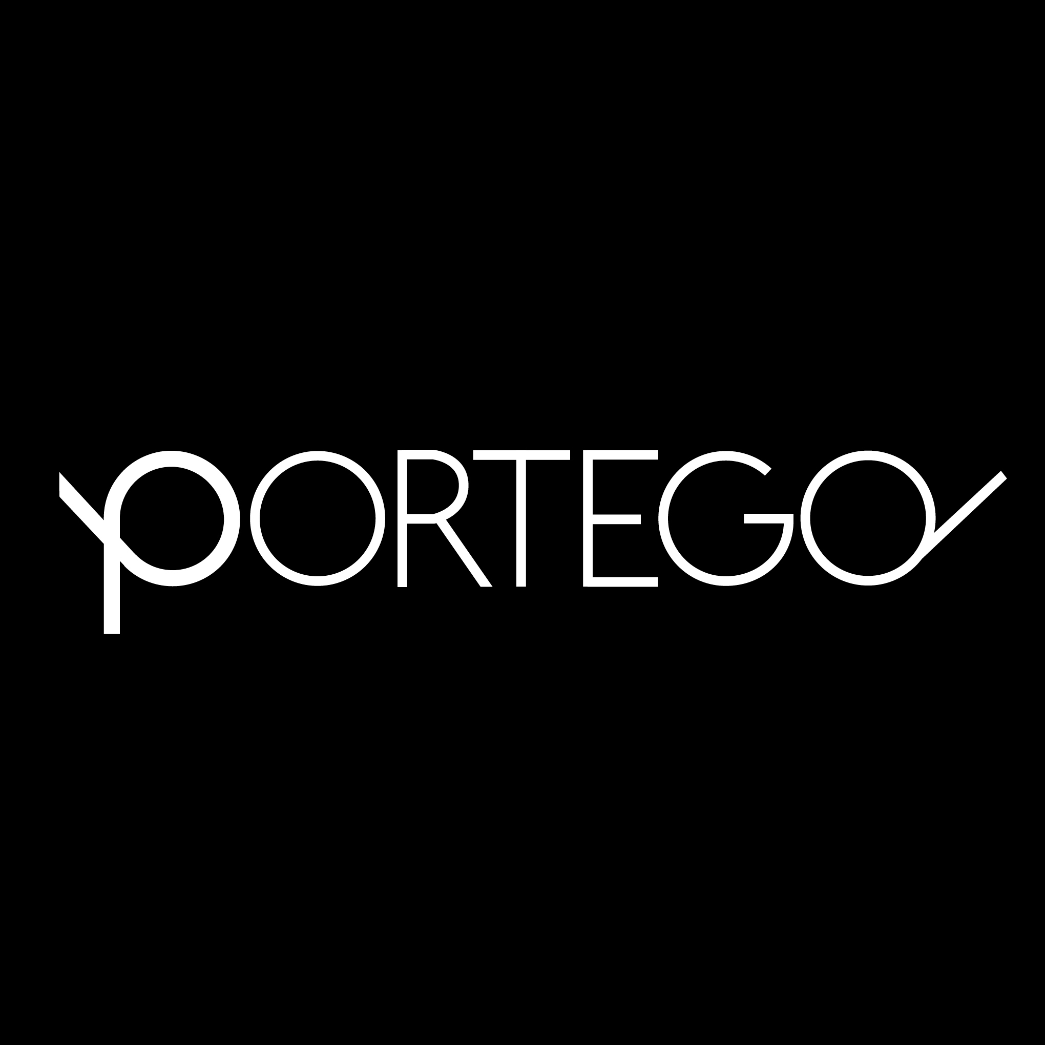 PORTEGO -