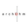 Archohm