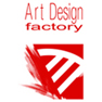 Art Design Factory