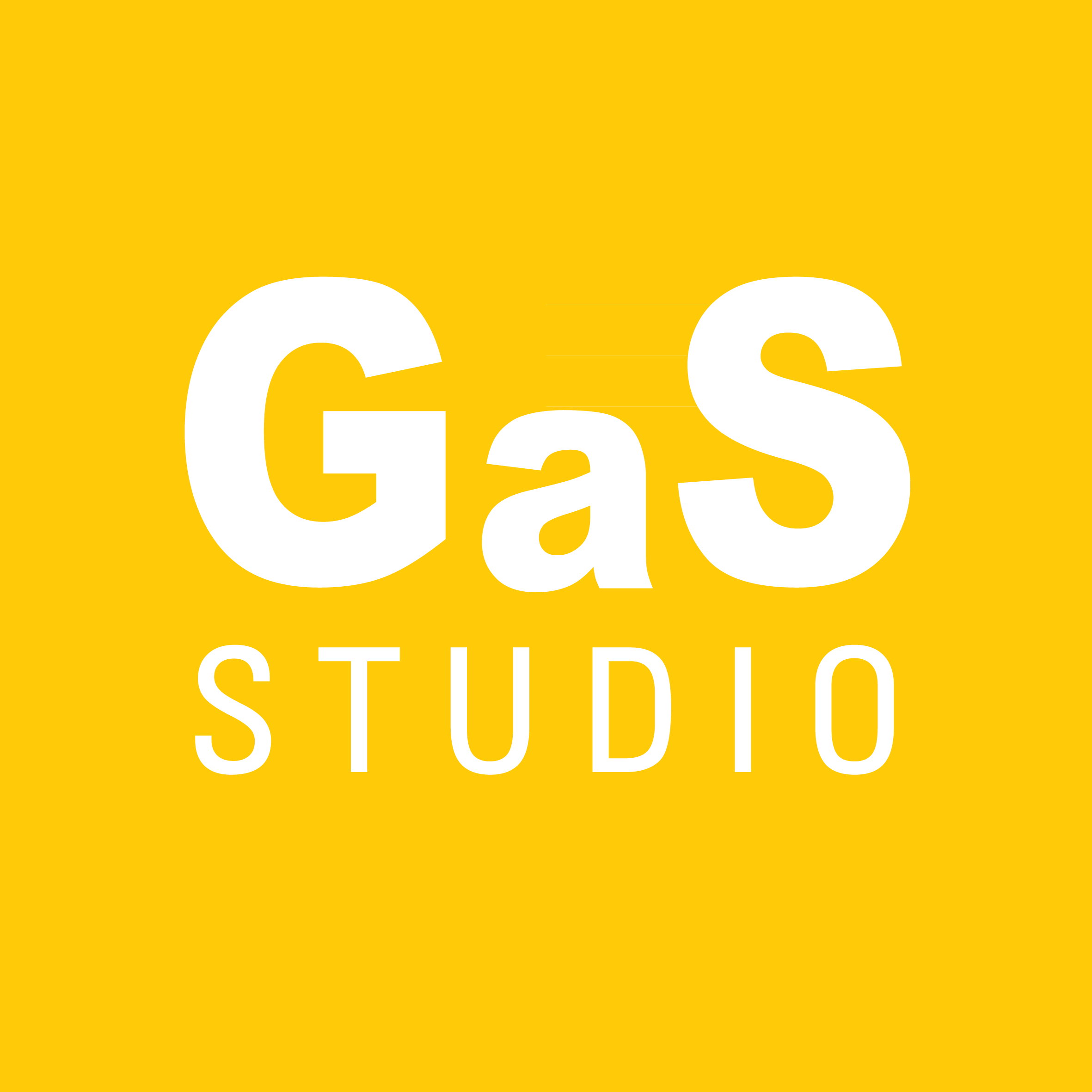 GaS Studio