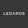 LEDAROS GmbH